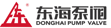 天津昊霖牧业中介服务有限公司